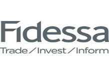 Huatai Financial Implements Fidessa's Trading Solution