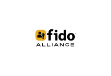 FIDO Alliance Addresses Accuracy and Bias in Remote Biometric Identity Verification Technologies with First Industry Testing and Certification Program