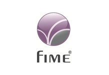FIME to Provide Solution for Debit Network Alliance