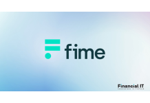 Fime Supports Fight Against Identity Fraud With FIDO ID Verification Accreditations