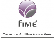 FIME Opens China Office and Laboratory in Shenzhen