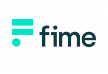 Fime Qualified to Enhance the Authentication Journey...