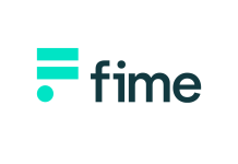 Gallant Capital Acquires Fime and UL Solutions’...
