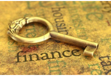 SME alternative finance now worth £76 billion a year