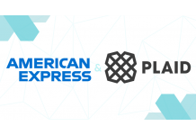 American Express and Plaid Announce Customer-...