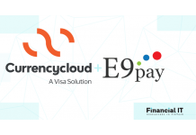 E9pay Partners with Currencycloud to Transform the Way South Korea’s Merchants Transfer Funds Globally