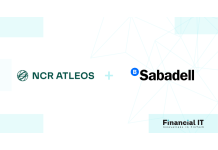 Banco Sabadell Joins NCR Atleos ATM Network in Spain to Enable Convenient Financial Services Access for Customers Outside of Branches
