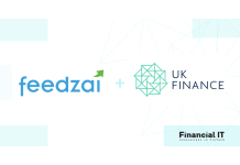 Feedzai Partners with UK Finance for Annual Fraud Report 2024