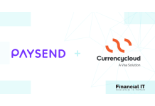 Paysend and Currencycloud Sign Major Global Expansion Deal