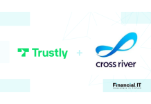 Trustly and Cross River Propel Instant Payment Adoption with Support of FedNow® Service