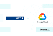 GFT Teams Up with Google Cloud to Launch ‘GenAI...