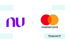 Nubank and Mastercard Exclusive Study Reveals Path to Advancing Beyond Access Toward Financial Health