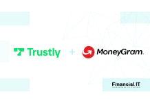 Trustly Teams Up with MoneyGram to Enable Cardless...