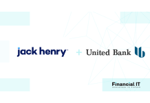 United Bank Modernizes Technology Stack, Drives Growth with Jack Henry