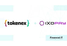 TokenEx and IXOPAY to Merge, Enabling Merchants to Optimize the Use of Multiple Payment Processors