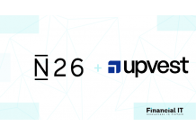 N26 to Offer Stocks and ETFs Investments via Upvest’s Investment API