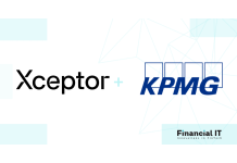 KPMG UK and Xceptor to Deliver Advanced Tax Solutions through Strategic Alliance