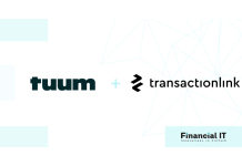 Tuum x TransactionLink Partner to Streamline Fintech...