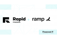 Rapid Finance Partners With Ramp To Provide Small Businesses With Faster Access To Capital