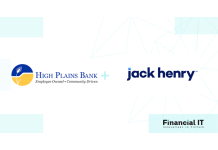 High Plains Bank, Jack Henry Support Growing Latino...