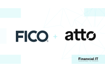 FICO Partners with Atto to Build Predictive Models...