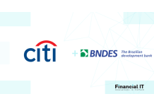 Hyperledger Foundation Adds Citi and Brazilian Development Bank as New Members; Launches Financial Services Working Group to Support Rapid Industry Adoption of Hyperledger Besu