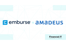 Amadeus and Emburse to Simplify Travel and Expense for Global Enterprises with Strategic Partnership
