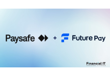 Paysafe Enables FuturePay’s Latin American Expansion with Local Payments Suite