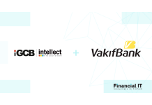 Vakifbank International AG, Chooses Emach.Ai Based...