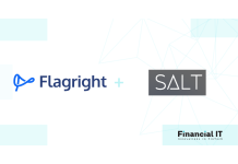 Flagright Collaborates with SALT to Enhance Financial Security for SMEs in India & Asia