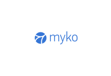 Myko AI Raises $2.7 Million from Khosla Ventures to Bring Conversational AI to Sales and Revenue Teams