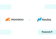 Moomoo and Nasdaq Announce Global Strategic...