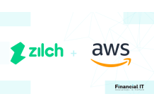 Zilch Selects Amazon Web Services to Accelerate AI Innovation