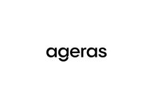 Ageras Raises EUR 82 Million for New Acquisitions: "The Ones We Eye Reinforce Our Vision and Goal 100%; to Become Market Leader and Then Go Public"