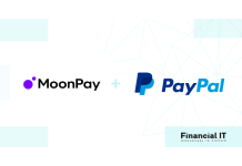 MoonPay Now Lets Users Buy & Sell Crypto funded by...