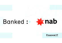 Banked and NAB Partner to Accelerate Pay by Bank...