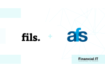 Fils and Arab Financial Services (AFS) Forge Strategic...