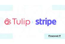 Strategic Partnership Unites Tulip’s Next-gen POS with Stripe’s Cutting-edge Financial Management Technology
