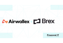 Airwallex Scales Global Money Movement, Collaborates with Brex to Help Accelerate International Expansion
