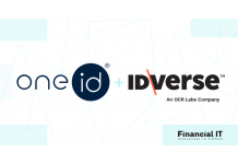 OneID® and IDVerse Join Forces for Global Identity Services