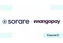 Sorare Partners with Mangopay to Break Down Major Barrier to Web3 Adoption with First-of-a-kind Cash Wallet