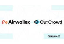 Airwallex and OurCrowd Partner to Make it Easier to Invest in Global Startups