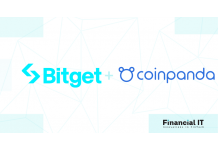 Bitget Forms Strategic Partnership with Coinpanda Empowering Users with Comprehensive Crypto Tax Solutions
