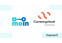 MOIN Partners with Currencycloud to Expand Global Coverage for South Korea’s Remitters