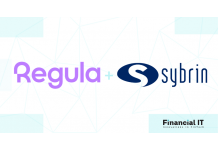 Sybrin and Regula to Provide a Secure Onboarding Solution for US Banks and Financial Services