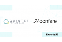 Quintet and Moonfare Partner to Expand Private-market Access