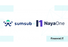 Sumsub and NayaOne Team Up to Drive Banking Compliance Innovation
