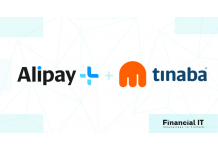 Tinaba and Ant Group Expand Their Partnership to Allow Italians to Pay in Asia Directly with Their App via Alipay+ Solutions