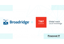 TMF Group Adopts Broadridge’s Sentry Loan Administration Platform to Scale for Private Debt and CLO Fund Services Business Growth