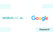Worldline and Google Announce Strategic Partnership to Enhance Digital Payments Experiences with Cloud-Based Innovation
